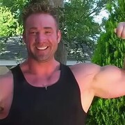  ,   , 55 ,   ,   