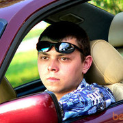 ���������� �������, ���� ������� Jenika, 37 ���, ������������ 