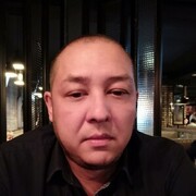 ���������� ������, ���� ������� ���, 40 ���, ������������ ��� ������, ����� � ���������, c�������� ���������