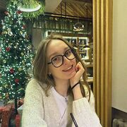 ���������� �����-���������, �����