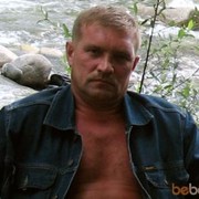  ,  Oleg, 62