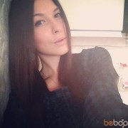 ���������� �����-���������, ���� ������� ����, 31 ���, ������������ ��� ������, ���������