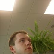 ���������� ������, ���� ������� ������, 38 ���, ������������ ��� ����� � ���������, c�������� ���������