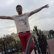  ,   Asqarbek 093, 31 ,   
