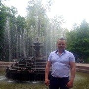  ,   , 41 ,   ,   , c 