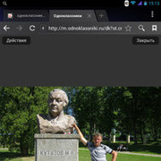  ,   , 61 ,   
