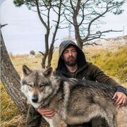 ���������� �������, ���� ������� ������, 44 ����, ������������ ��� ������, ����� � ���������