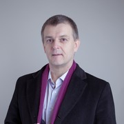  ,   , 56 ,     , c 