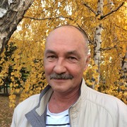  ,   , 65 ,   ,   , c 