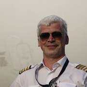  ,   Oleg, 49 ,   ,   , c , 