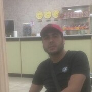 ���������� ������, ���� ������� �����, 40 ���, ������������ ��� ������, ����� � ���������