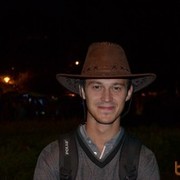 ���������� ��������, ���� ������� Mark, 33 ����, ������������ ��� ������, ����� � ���������, c�������� ���������, ���������