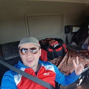  -,   Alexey, 43 ,   ,   , c 