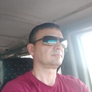   ,  , 49