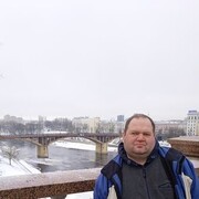  ,   , 43 ,   c 