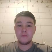  ,   Nizom, 23 ,   ,   , c 