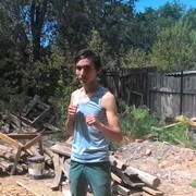 ���������� ������, ���� ������� Ablai, 30 ���, ������������ ��� ������, ����� � ���������, c�������� ���������