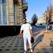 ���������� ������-��-����, ���� ������� ����, 32 ����, ������������ ��� ������, ����� � ���������