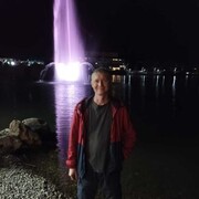  ,   , 44 ,   c 