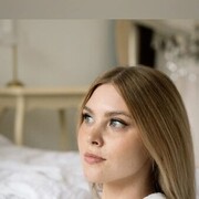  ,   , 27 ,   c 