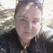  ,   , 34 ,     , c 