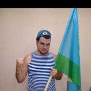 ���������� ������������, ���� ������� �������, 30 ���, ������������ ��� ������, ����� � ���������, c�������� ���������, ���������