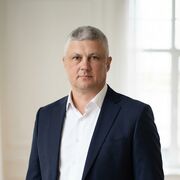 ���������� Al Ghardaqah, ���� ������� ��������, 47 ���, ������������ ��� ����� � ���������, c�������� ���������