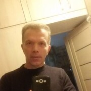  ,   Maik, 59 ,     , c 