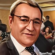 ���������� ���������, ���� ������� �����, 45 ���, ������������ ��� ������, ����� � ���������, c�������� ���������, ���������