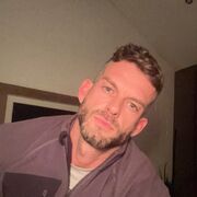  --,   , 38 ,   ,   , c 