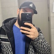 ���������� ������, ���� ������� ����, 29 ���, ������������ ��� ������, ����� � ���������, c�������� ���������, ���������