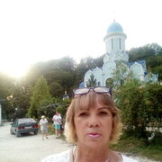  ,   , 64 ,   ,   