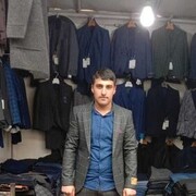  ,  Aro, 26