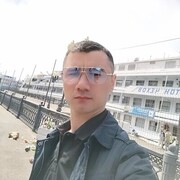 ,   , 37 ,   ,   , c 