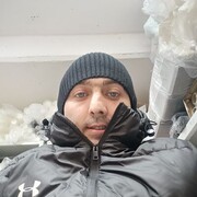 ���������� ������, ���� ������� ������, 34 ����, ������������ ��� ������, ����� � ���������