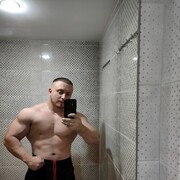 ���������� �����������, ���� ������� �������, 28 ���, ������������ ��� ������, ����� � ���������