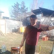  ,   , 49 ,   ,   , c , 