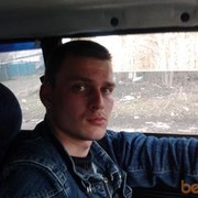  ,   Marsielle, 37 ,     , c 