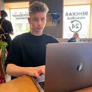  -,   , 21 ,   ,   