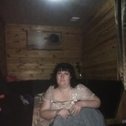 ���������� ������, ���� ������� �����, 45 ���, ������������ ��� ����� � ���������, c�������� ���������