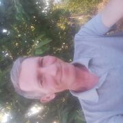  ,   , 52 ,   c 