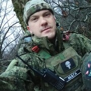 ���������� ���������, ���� ������� ������, 28 ���, ������������ ��� ������, ����� � ���������