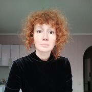  ,   , 50 ,   ,   
