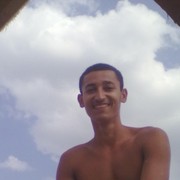  ,   Rom, 32 ,   ,   , c , 