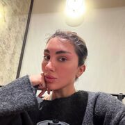 ���������� �������, �����