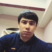  ,   Adinoki volk, 30 ,   ,   , c , 