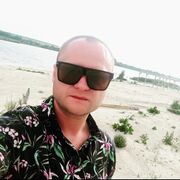  ,   , 33 ,     , c 
