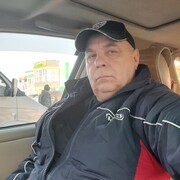  ,   , 57 ,   ,   