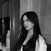 ���������� ���������, ���� ������� ��������, 22 ����, ������������ ��� ������, ����� � ���������, c�������� ���������