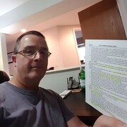  As,   DENGLER, 59 ,   ,   , c , 